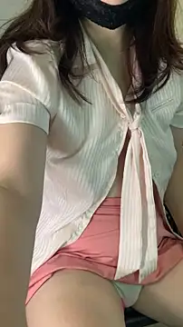 Snapshot of zhizhinaigai chatting on July 7, 4:26 am zhizhinaigai online show from July 7, 4:26 am