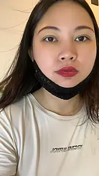 Snapshot of zhizhinaigai chatting on July 9, 5:44 am zhizhinaigai online show from July 9, 5:44 am