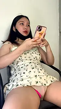 Snapshot of zhizhinaigai chatting on July 10, 7:34 am zhizhinaigai online show from July 10, 7:34 am