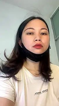 Snapshot of zhizhinaigai chatting on July 12, 6:15 am zhizhinaigai online show from July 12, 6:15 am