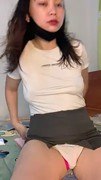Snapshot of zhizhinaigai chatting on July 20, 6:49 am zhizhinaigai online show from July 20, 6:49 am