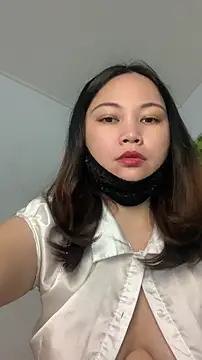 Snapshot of zhizhinaigai chatting on July 22, 6:49 am zhizhinaigai online show from July 22, 6:49 am