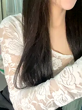 Dior baby online show from September 10, 1:49 am