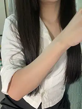 Dior baby online show from September 12, 1:38 am