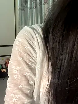 Dior baby online show from September 15, 5:40 am