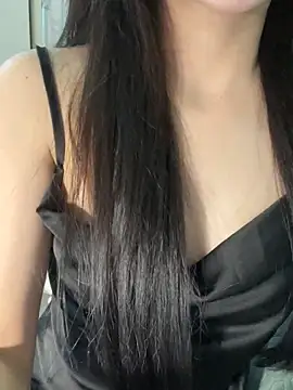 Dior baby online show from September 18, 4:58 am