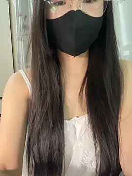 Dior baby online show from September 26, 3:10 am