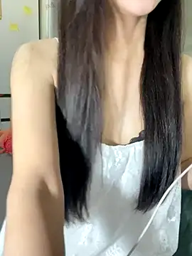 Dior baby online show from October 7, 2:09 am