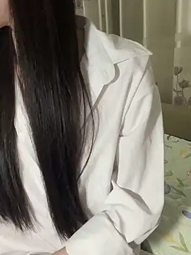 Dior baby online show from October 17, 1:20 am