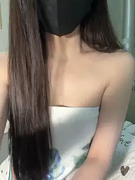 Dior baby online show from November 4, 1:38 am