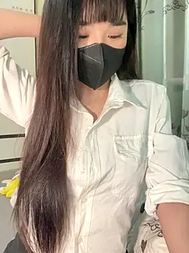 Dior baby online show from November 5, 4:12 am