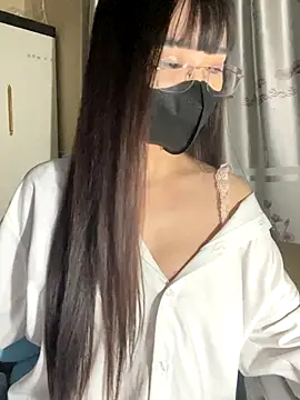 Dior baby online show from December 13, 10:04 pm