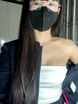 Dior baby online show from December 22, 4:04 pm