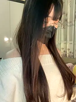 Dior baby online show from January 9, 2:14 am