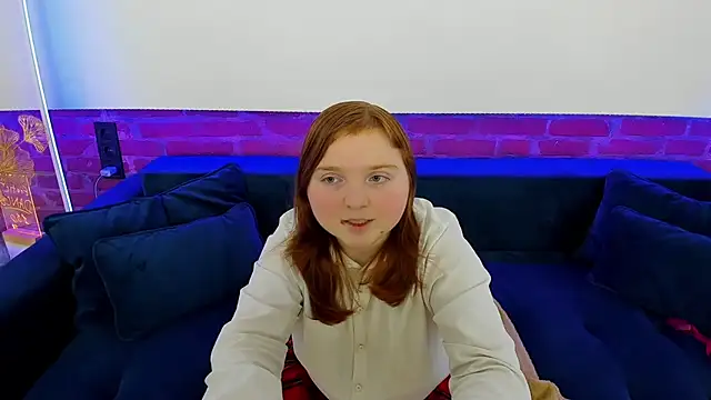 KattyRose8 online show from November 29, 6:44 pm