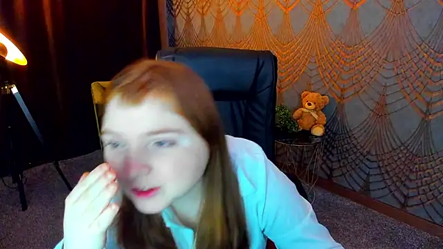 KattyRose8 online show from June 21, 5:26 pm