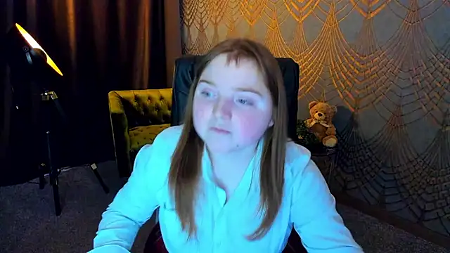KattyRose8 online show from June 28, 5:41 pm