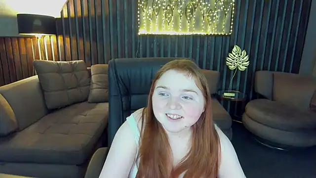 KattyRose8 online show from July 2, 6:03 pm