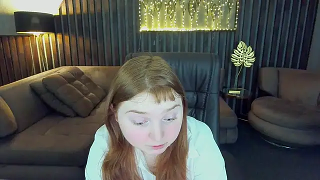 KattyRose8 online show from July 5, 5:31 pm