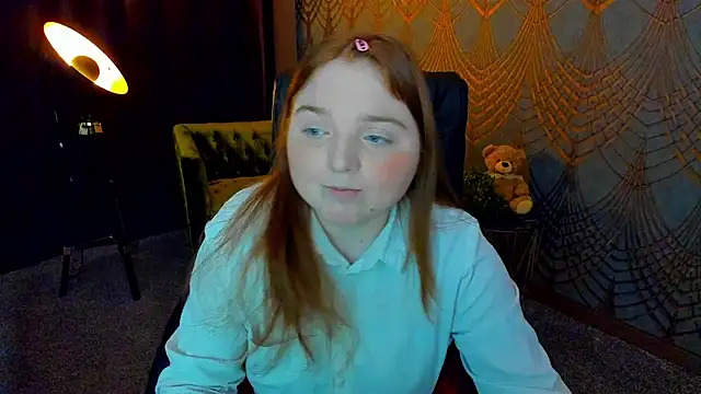 KattyRose8 online show from July 26, 5:53 pm