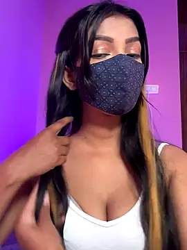 Snapshot of Neha18 chatting on November 28, 7:44 am Neha18 online show from November 28, 7:44 am