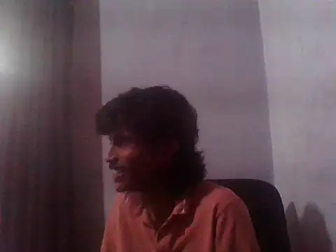 Ashy2001 online show from February 12, 6:52 am