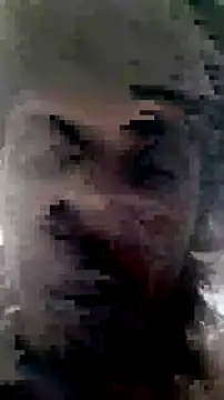 Snapshot of Ashy2001 chatting on May 2, 8:19 am Ashy2001 online show from May 2, 8:19 am