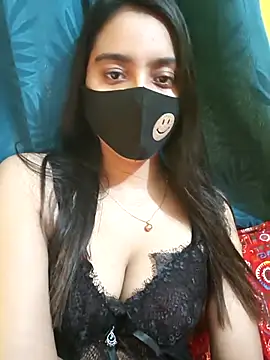 srity16 online show from June 25, 11:15 am