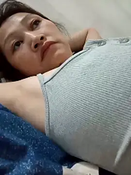 spsale online show from April 18, 10:10 pm