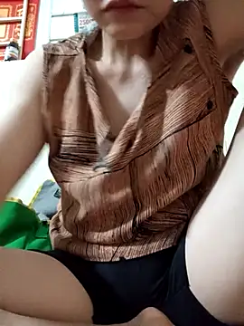 spsale online show from April 20, 12:41 pm