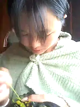 Chaotam1 online show from September 19, 2:02 am