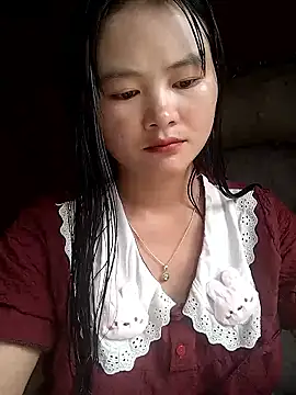 Chaotam1 online show from September 22, 7:32 am