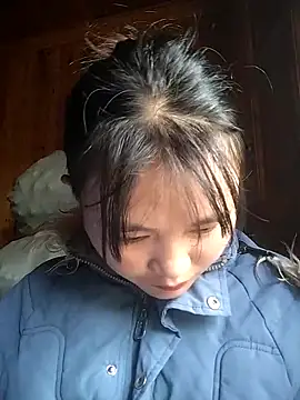 Chaotam1 online show from October 1, 1:55 am