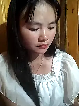 Chaotam1 online show from October 6, 1:36 am