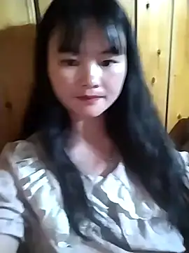 Chaotam1 online show from October 8, 1:53 pm