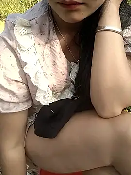 Chaotam1 online show from October 12, 8:35 am