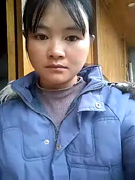 Chaotam1 online show from October 22, 12:33 am