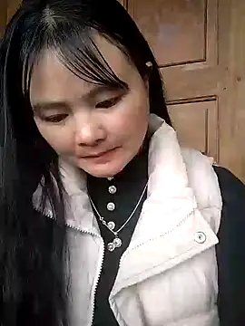 Chaotam1 online show from October 24, 8:00 am