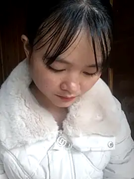 Chaotam1 online show from October 28, 12:47 am