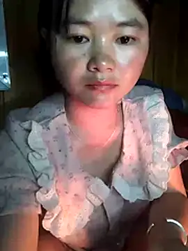 Chaotam1 online show from October 31, 11:17 pm