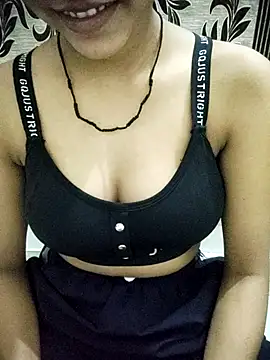 Snapshot of Nikita-Singh88 chatting on October 15, 3:23 pm Nikita-Singh88 online show from October 15, 3:23 pm