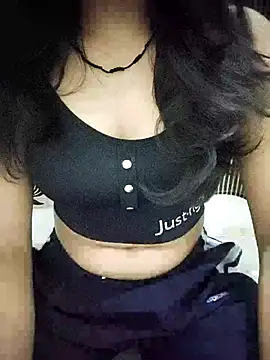 Snapshot of Nikita-Singh88 chatting on October 17, 3:36 pm Nikita-Singh88 online show from October 17, 3:36 pm