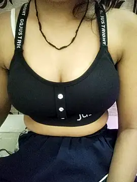 Snapshot of Nikita-Singh88 chatting on October 18, 3:42 am Nikita-Singh88 online show from October 18, 3:42 am