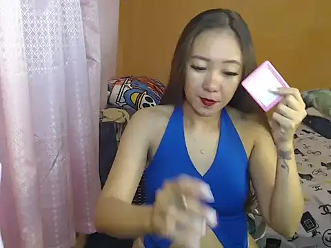 ur petitejaya online show from July 8, 7:29 pm