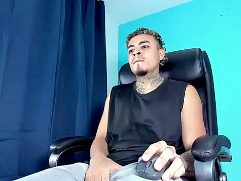 freyva online show from September 13, 11:37 pm