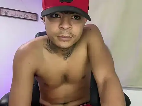 freyva online show from February 10, 11:58 am