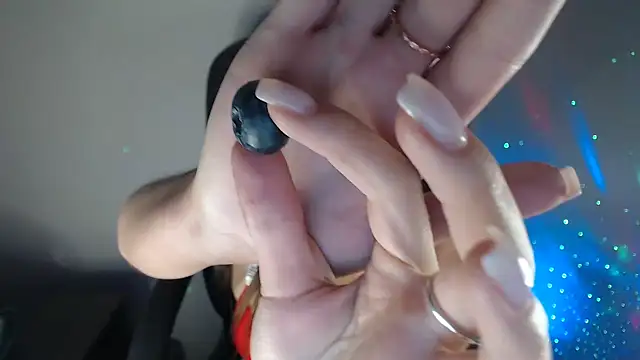 BonnieX  online show from November 14, 2:16 pm