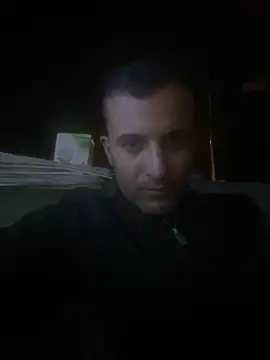 Snapshot of Junior17cm_1993 chatting on November 1, 5:20 am Junior17cm 1993 online show from November 1, 5:20 am