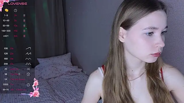 taddy shy online show from November 26, 4:08 pm