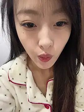 MengMeng0515 online show from December 20, 12:45 pm